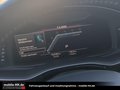 Daumennagel 15 - Audi SQ7 4.0*360°KAMERA*PANO*7-SITZE*S-LINE*21''