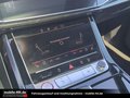 Daumennagel 16 - Audi SQ7 4.0*360°KAMERA*PANO*7-SITZE*S-LINE*21''