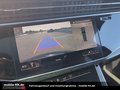 Daumennagel 17 - Audi SQ7 4.0*360°KAMERA*PANO*7-SITZE*S-LINE*21''