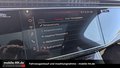 Daumennagel 18 - Audi SQ7 4.0*360°KAMERA*PANO*7-SITZE*S-LINE*21''