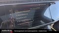 Daumennagel 19 - Audi SQ7 4.0*360°KAMERA*PANO*7-SITZE*S-LINE*21''