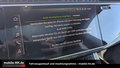 Daumennagel 20 - Audi SQ7 4.0*360°KAMERA*PANO*7-SITZE*S-LINE*21''