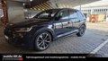 Daumennagel 3 - Audi SQ7 4.0*360°KAMERA*PANO*7-SITZE*S-LINE*21''