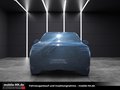 Daumennagel 3 - Audi SQ7 4.0*360°KAMERA*PANO*7-SITZE*S-LINE*21''