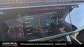 Daumennagel 21 - Audi SQ7 4.0*360°KAMERA*PANO*7-SITZE*S-LINE*21''