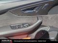 Daumennagel 22 - Audi SQ7 4.0*360°KAMERA*PANO*7-SITZE*S-LINE*21''