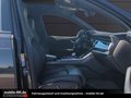 Daumennagel 23 - Audi SQ7 4.0*360°KAMERA*PANO*7-SITZE*S-LINE*21''