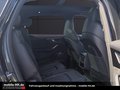Daumennagel 24 - Audi SQ7 4.0*360°KAMERA*PANO*7-SITZE*S-LINE*21''