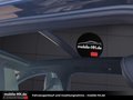 Daumennagel 25 - Audi SQ7 4.0*360°KAMERA*PANO*7-SITZE*S-LINE*21''