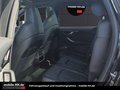 Daumennagel 26 - Audi SQ7 4.0*360°KAMERA*PANO*7-SITZE*S-LINE*21''