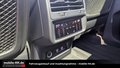 Daumennagel 27 - Audi SQ7 4.0*360°KAMERA*PANO*7-SITZE*S-LINE*21''