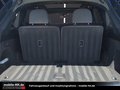 Daumennagel 28 - Audi SQ7 4.0*360°KAMERA*PANO*7-SITZE*S-LINE*21''