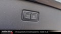 Daumennagel 29 - Audi SQ7 4.0*360°KAMERA*PANO*7-SITZE*S-LINE*21''