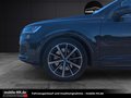 Daumennagel 30 - Audi SQ7 4.0*360°KAMERA*PANO*7-SITZE*S-LINE*21''