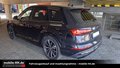 Daumennagel 4 - Audi SQ7 4.0*360°KAMERA*PANO*7-SITZE*S-LINE*21''