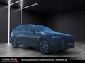 Daumennagel 4 - Audi SQ7 4.0*360°KAMERA*PANO*7-SITZE*S-LINE*21''