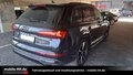 Daumennagel 5 - Audi SQ7 4.0*360°KAMERA*PANO*7-SITZE*S-LINE*21''