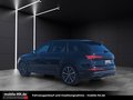 Daumennagel 5 - Audi SQ7 4.0*360°KAMERA*PANO*7-SITZE*S-LINE*21''