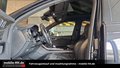Daumennagel 6 - Audi SQ7 4.0*360°KAMERA*PANO*7-SITZE*S-LINE*21''