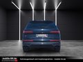 Daumennagel 6 - Audi SQ7 4.0*360°KAMERA*PANO*7-SITZE*S-LINE*21''