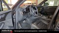 Daumennagel 7 - Audi SQ7 4.0*360°KAMERA*PANO*7-SITZE*S-LINE*21''