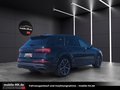 Daumennagel 7 - Audi SQ7 4.0*360°KAMERA*PANO*7-SITZE*S-LINE*21''