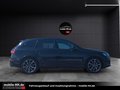 Daumennagel 8 - Audi SQ7 4.0*360°KAMERA*PANO*7-SITZE*S-LINE*21''