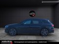 Daumennagel 9 - Audi SQ7 4.0*360°KAMERA*PANO*7-SITZE*S-LINE*21''