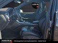 Daumennagel 10 - Audi SQ7 4.0*360°KAMERA*PANO*7-SITZE*S-LINE*21''
