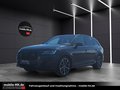 Daumennagel 1 - Audi SQ7 4.0*360°KAMERA*PANO*7-SITZE*S-LINE*21''