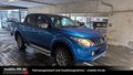 Daumennagel 2 - Mitsubishi L200 Plus Doppelkabine 4WD*KAMERA*SPURASSIS.