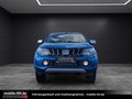Daumennagel 2 - Mitsubishi L200 Plus Doppelkabine 4WD*KAMERA*SPURASSIS.