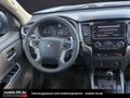 Daumennagel 11 - Mitsubishi L200 Plus Doppelkabine 4WD*KAMERA*SPURASSIS.
