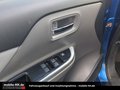 Daumennagel 12 - Mitsubishi L200 Plus Doppelkabine 4WD*KAMERA*SPURASSIS.