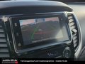 Daumennagel 14 - Mitsubishi L200 Plus Doppelkabine 4WD*KAMERA*SPURASSIS.