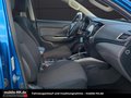 Daumennagel 16 - Mitsubishi L200 Plus Doppelkabine 4WD*KAMERA*SPURASSIS.