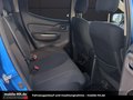 Daumennagel 20 - Mitsubishi L200 Plus Doppelkabine 4WD*KAMERA*SPURASSIS.