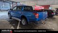 Daumennagel 3 - Mitsubishi L200 Plus Doppelkabine 4WD*KAMERA*SPURASSIS.