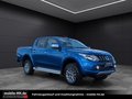 Daumennagel 3 - Mitsubishi L200 Plus Doppelkabine 4WD*KAMERA*SPURASSIS.