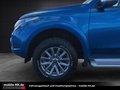 Daumennagel 23 - Mitsubishi L200 Plus Doppelkabine 4WD*KAMERA*SPURASSIS.