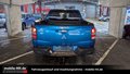 Daumennagel 4 - Mitsubishi L200 Plus Doppelkabine 4WD*KAMERA*SPURASSIS.
