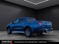 Daumennagel 4 - Mitsubishi L200 Plus Doppelkabine 4WD*KAMERA*SPURASSIS.
