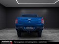 Daumennagel 5 - Mitsubishi L200 Plus Doppelkabine 4WD*KAMERA*SPURASSIS.