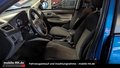 Daumennagel 6 - Mitsubishi L200 Plus Doppelkabine 4WD*KAMERA*SPURASSIS.