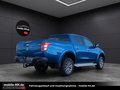 Daumennagel 6 - Mitsubishi L200 Plus Doppelkabine 4WD*KAMERA*SPURASSIS.