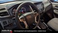Daumennagel 7 - Mitsubishi L200 Plus Doppelkabine 4WD*KAMERA*SPURASSIS.