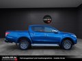 Daumennagel 7 - Mitsubishi L200 Plus Doppelkabine 4WD*KAMERA*SPURASSIS.