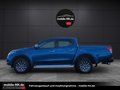 Daumennagel 8 - Mitsubishi L200 Plus Doppelkabine 4WD*KAMERA*SPURASSIS.