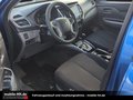 Daumennagel 9 - Mitsubishi L200 Plus Doppelkabine 4WD*KAMERA*SPURASSIS.