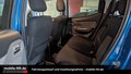 Daumennagel 10 - Mitsubishi L200 Plus Doppelkabine 4WD*KAMERA*SPURASSIS.